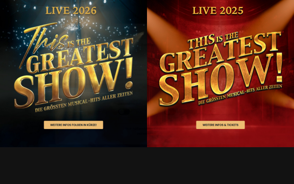 www.greatest-show.de