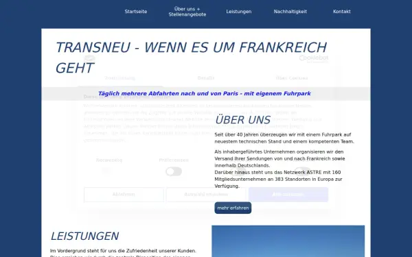 www.transneu.de