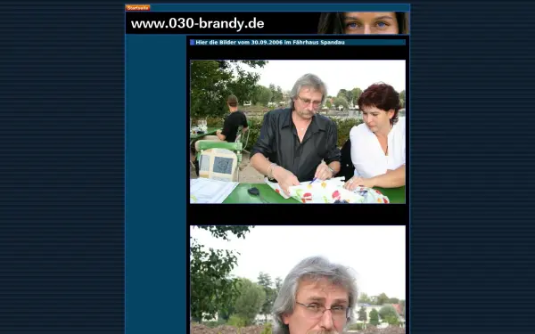 030-brandy.de
