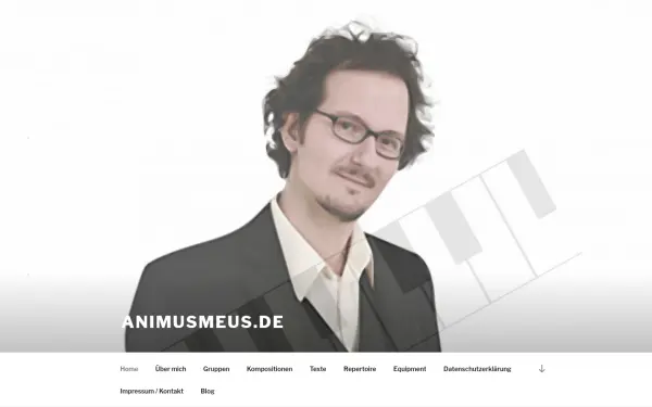 animusmeus.lfaf.de