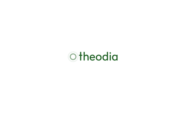 theodia.org