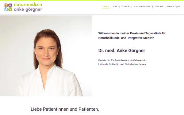 www.anke-goergner.de