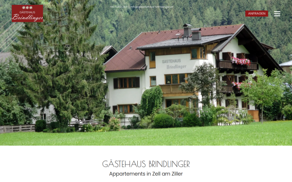 www.gaestehaus-brindlinger.at