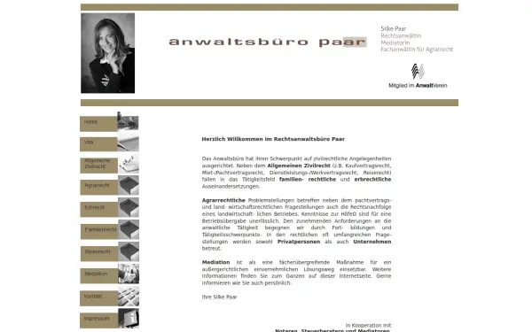 anwaltsbuero-paar.de