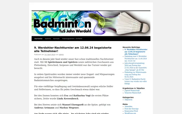 www.badminton-werdohl.de