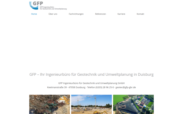 www.gfp-gbr.de
