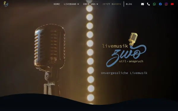 www.livemusik-zwo.de