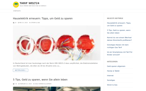 www.tarif-welt24.de