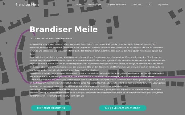brandiser-meile.de