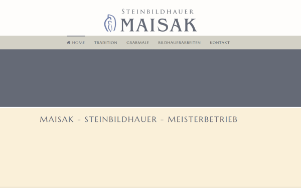 www.bildhauer-maisak.de