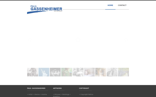 www.gassenheimer.com