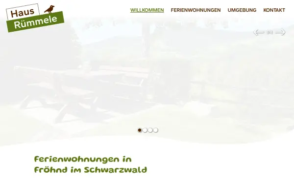 www.haus-ruemmele.de