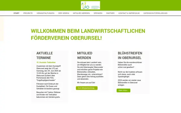 www.lf-oberursel.de