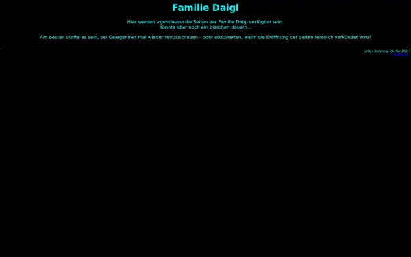 daigl.de