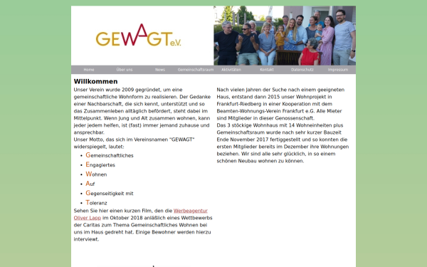 gewagt-wohnen.de