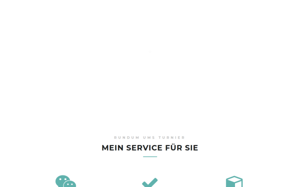 www.meldestelle-kuhnle.de