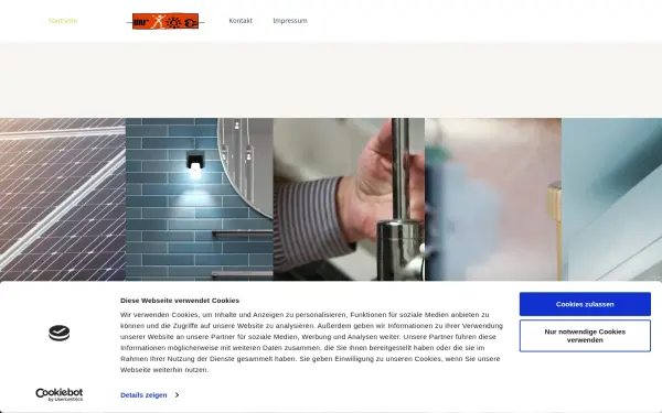 heizung-christmann.de