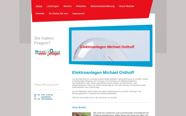 www.elektro-osthoff.de