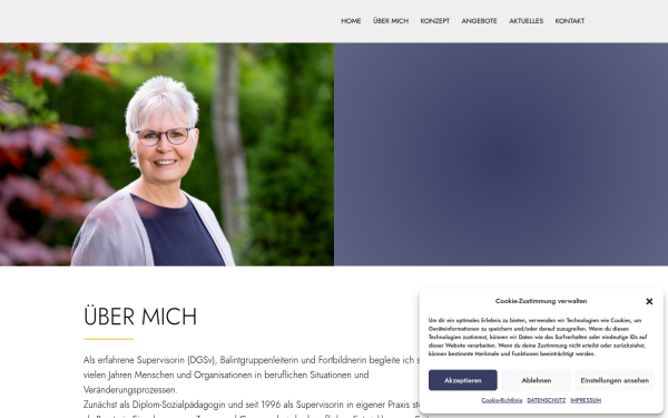 mvp-supervision-muenster.de