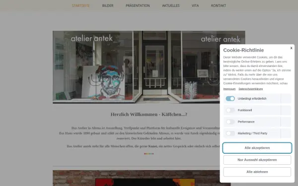 www.artantek.de