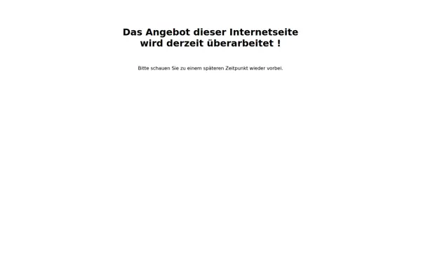 auto-leasing-sulmtal.de