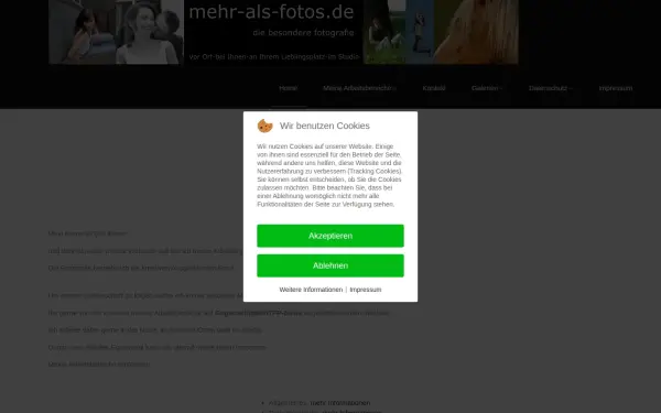 mehr-als-fotos.de