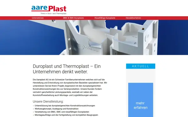 www.aareplast.de