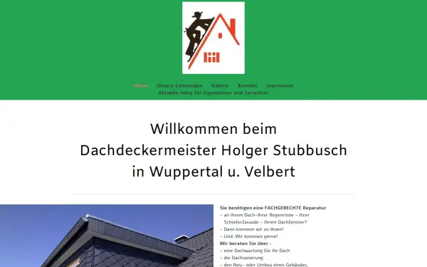 www.dachdeckermeister-stubbusch.de