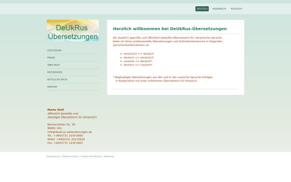 www.deukrus-uebersetzungen.de