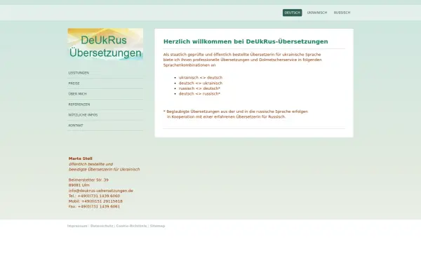 www.deukrus-uebersetzungen.de