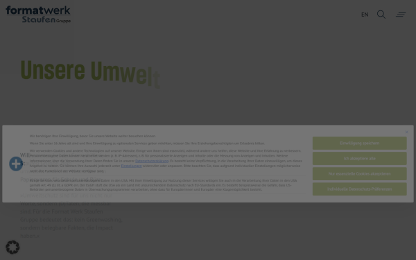 www.formatwerk.com