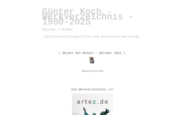 artez.de