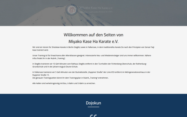 info.miyako-karate.de