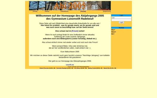 luise05.markusfunke.eu