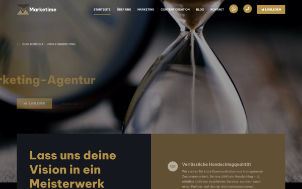 marketime.at
