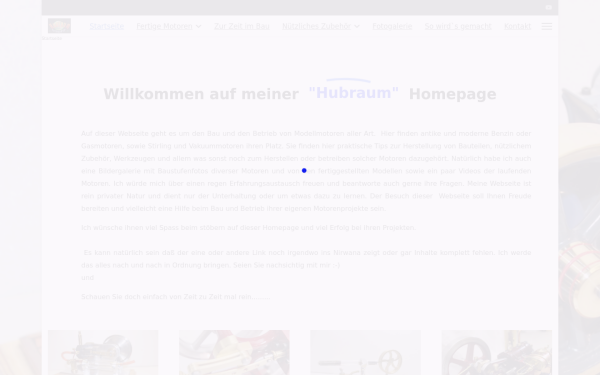 modellmotorenbau.de