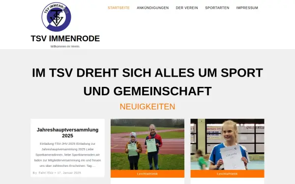 tsv-immenro.de
