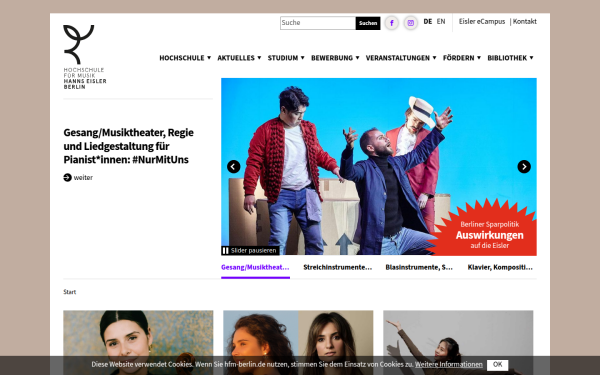 www.hfm-berlin.de