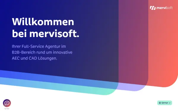 www.mervisoft.de