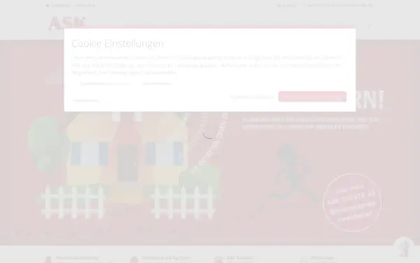 ask-systems.de