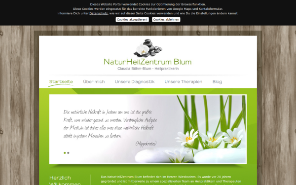 www.naturheilzentrum-blum.de