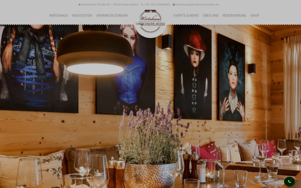 www.wirtshaus-geroldsauermuehle.de
