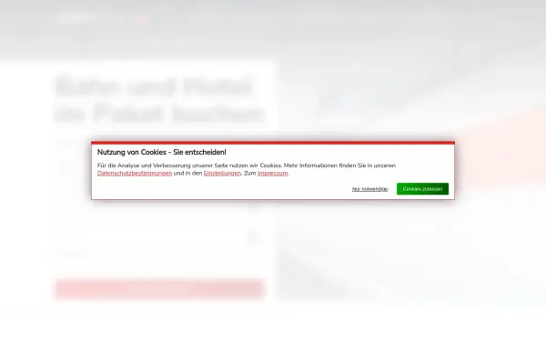 bahn-und-hotel.de
