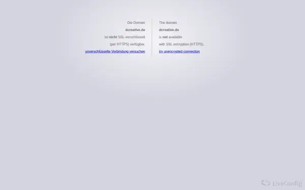 dcreative.de