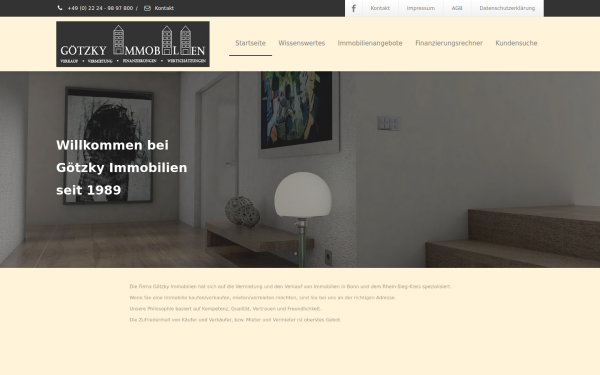 goetzkyimmobilien.de