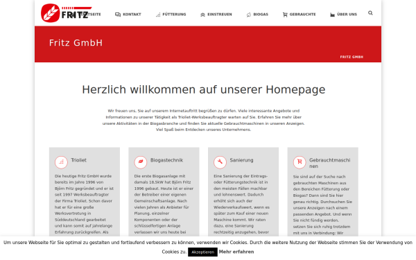 www.fritz-gmbh.de