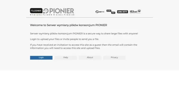 files.pionier.net.pl