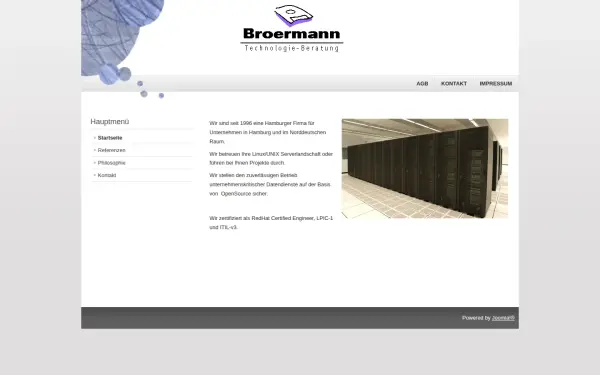 goldschmausen.de