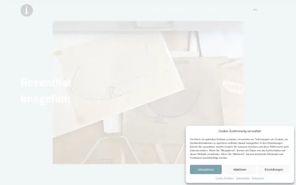 jahreiss.com