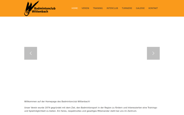 www.bcwittenbach.ch
